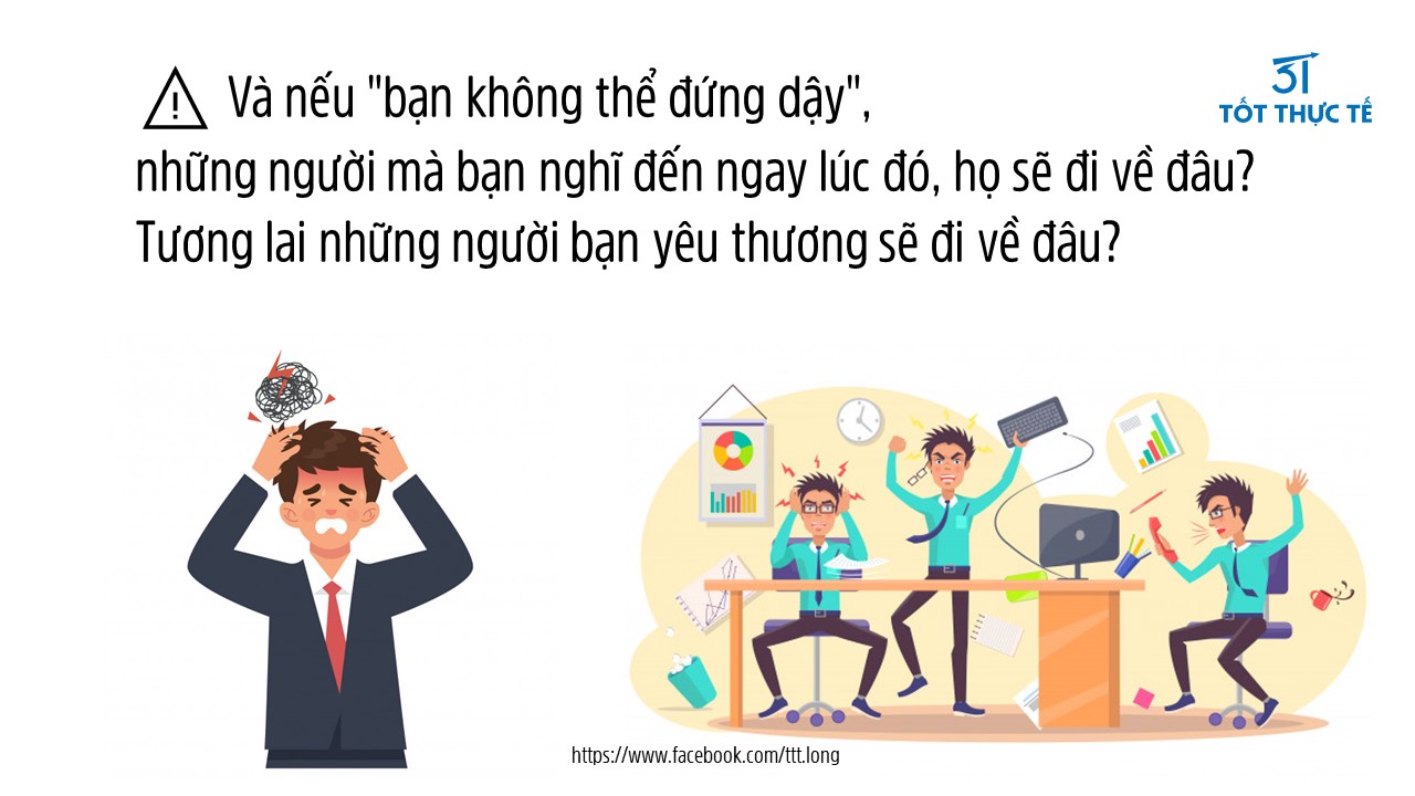 CHUYỆN CON MUỖI và BHNT.